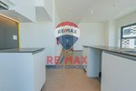 3 bedrooms Apartment in Al Reem Island, UAE No. 36691 - Image 9