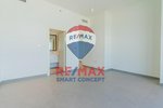 3 bedrooms Apartment in Al Reem Island, UAE No. 36691 - Image 11