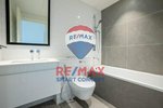 3 bedrooms Apartment in Al Reem Island, UAE No. 36691 - Image 12