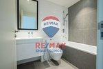 3 bedrooms Apartment in Al Reem Island, UAE No. 36691 - Image 13