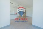 3 bedrooms Apartment in Al Reem Island, UAE No. 36691 - Image 14