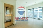 3 bedrooms Apartment in Al Reem Island, UAE No. 36691 - Image 16