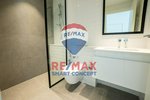 3 bedrooms Apartment in Al Reem Island, UAE No. 36691 - Image 18