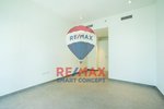 3 bedrooms Apartment in Al Reem Island, UAE No. 36691 - Image 20