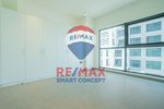 3 bedrooms Apartment in Al Reem Island, UAE No. 36691 - Image 21