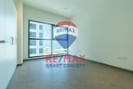 3 bedrooms Apartment in Al Reem Island, UAE No. 36691 - Image 23