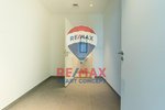3 bedrooms Apartment in Al Reem Island, UAE No. 36691 - Image 24