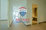 3 bedrooms Apartment in Al Reem Island, UAE No. 36691 - Image 26