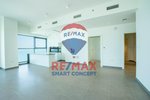 3 bedrooms Apartment in Al Reem Island, UAE No. 36691 - Image 27