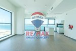 3 bedrooms Apartment in Al Reem Island, UAE No. 36691 - Image 28