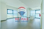3 bedrooms Apartment in Al Reem Island, UAE No. 36691 - Image 29