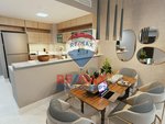 2 bedrooms Apartment in Al Reem Island, UAE No. 36692 - Image 3