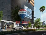 2 bedrooms Apartment in Al Reem Island, UAE No. 36692 - Image 7