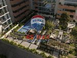 2 bedrooms Apartment in Al Reem Island, UAE No. 36692 - Image 9