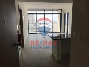 1 bedroom Apartment in Saadiyat Island, UAE No. 36695