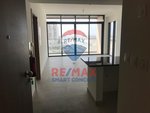 1 bedroom Apartment in Saadiyat Island, UAE No. 36695 - apartment in Dubai