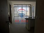 1 bedroom Apartment in Saadiyat Island, UAE No. 36695 - Image 2