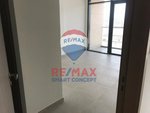 1 bedroom Apartment in Saadiyat Island, UAE No. 36695 - Image 3