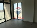 1 bedroom Apartment in Saadiyat Island, UAE No. 36695 - Image 4