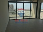 1 bedroom Apartment in Saadiyat Island, UAE No. 36695 - Image 5