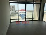 1 bedroom Apartment in Saadiyat Island, UAE No. 36695 - Image 6