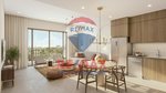 3 bedrooms Apartment in Khalifa City, UAE No. 36697 - Image 3