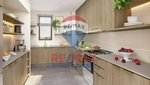 3 bedrooms Apartment in Khalifa City, UAE No. 36697 - Image 5