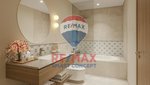 3 bedrooms Apartment in Khalifa City, UAE No. 36697 - Image 7