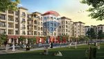 3 bedrooms Apartment in Khalifa City, UAE No. 36697 - Image 11