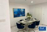 1 bedroom Apartment in Dubai Hills Estate, UAE No. 367 - Image 3