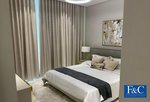 1 bedroom Apartment in Dubai Hills Estate, UAE No. 367 - Image 7