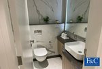 1 bedroom Apartment in Dubai Hills Estate, UAE No. 367 - Image 8