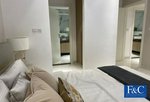 1 bedroom Apartment in Dubai Hills Estate, UAE No. 367 - Image 9
