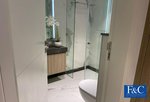 1 bedroom Apartment in Dubai Hills Estate, UAE No. 367 - Image 11