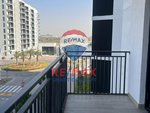 1 bedroom Apartment in Yas Island, UAE No. 36702 - apartment in Dubai