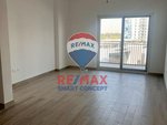 1 bedroom Apartment in Yas Island, UAE No. 36702 - Image 2