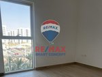 1 bedroom Apartment in Yas Island, UAE No. 36702 - Image 3