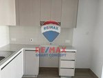 1 bedroom Apartment in Yas Island, UAE No. 36702 - Image 4