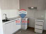 1 bedroom Apartment in Yas Island, UAE No. 36702 - Image 5