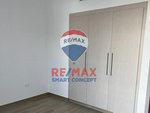 1 bedroom Apartment in Yas Island, UAE No. 36702 - Image 6