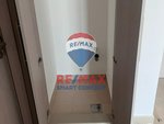 1 bedroom Apartment in Yas Island, UAE No. 36702 - Image 7