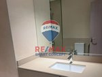 1 bedroom Apartment in Yas Island, UAE No. 36702 - Image 8