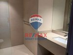 1 bedroom Apartment in Yas Island, UAE No. 36702 - Image 9