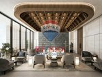 3 bedrooms Apartment in Yas Island, UAE No. 36707 - Image 2