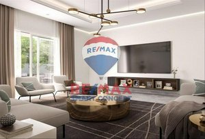 6 bedrooms Villa in Al Shamkha, UAE No. 36717