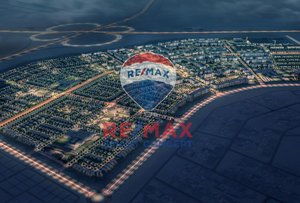 6 bedrooms Villa in Al Shamkha, UAE No. 36717