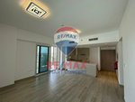 3 bedrooms Apartment in Yas Island, UAE No. 36718 - Image 2