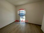 3 bedrooms Apartment in Yas Island, UAE No. 36718 - Image 3