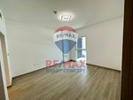 3 bedrooms Apartment in Yas Island, UAE No. 36718 - Image 4