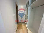 3 bedrooms Apartment in Yas Island, UAE No. 36718 - Image 5